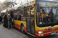 Krótka bajka o kulturalnej młodzieży. "Spadaj, stary pajacu"