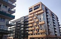 Warszawa dusi się w smogu. Sprawdź, jak jest na Wawrzyszewie