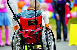 Krasnale są wśród nas. Od dwóch dekad