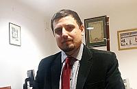 Klimiuk: PiS jest gotowy do koalicji z PO