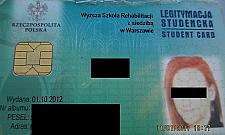 Nazwiska, adresy, faktury. Zgadnij, dokąd trafiły twoje śmieci