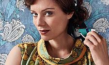 Mocny start. Kino, teatr i dobra muzyka na Białołęce