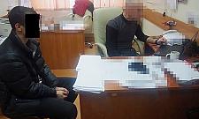 Kradną na potęgę. Sklepy w centrum na celowniku złodziei