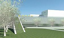 Deszcz pieniędzy na Wolę. Rekordowy rok