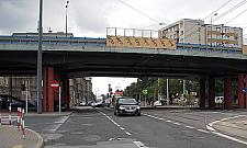 Deszcz pieniędzy na Wolę. Rekordowy rok