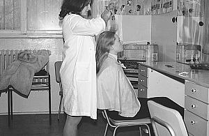 Praktyczna Pani z Żytniej