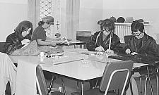 Praktyczna Pani z Żytniej