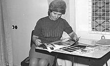 Praktyczna Pani z Żytniej