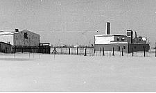 Dziwna śmierć niemieckiego generała. Jego pomnik stał przy Łodygowej