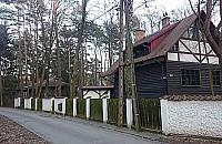 Jak cenna jest bemowska Starówka?