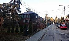 Jak cenna jest bemowska Starówka?