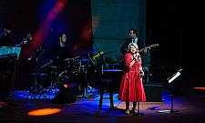 Black box na rogu Powstańców i Radiowej. Co to takiego?