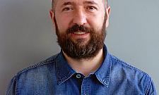 Black box na rogu Powstańców i Radiowej. Co to takiego?