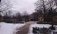 Co z placem Kasztelańskim? Runda trzecia