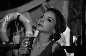 Najlepsze przeboje lat 80. Koncert na Goldoniego