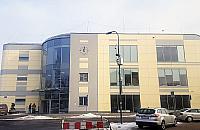 Kasy i sklepy ożywią dworzec. To nie koniec zmian