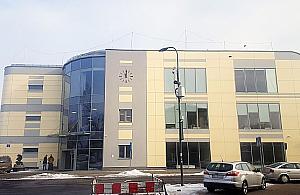 Kasy i sklepy ożywią dworzec. To nie koniec zmian