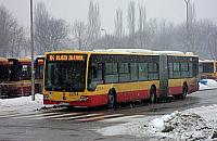 184: konsultacje były zbędne