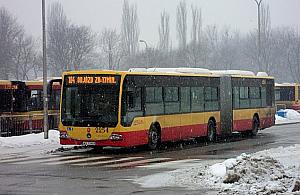 184: konsultacje były zbędne