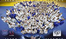 Legenda światowego judo na Białołęce