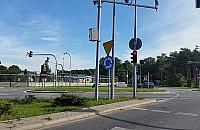 Jabłonna stolicą mandatów. Rekordzistka kraju