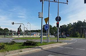 Jabłonna stolicą mandatów. Rekordzistka kraju