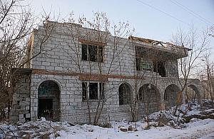 O krok od tragedii. Młoda kobieta próbowała się zabić