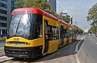 Uczniowie podstawówek i gimnazjaliści jeżdżą za darmo