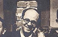 Pedofilskich zarzutów nie zbadano. Pomnik Zawadzkiego stanie w parku