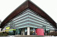 Tanie pływanie na "Polonezie"? Możliwa duża obniżka cen biletów