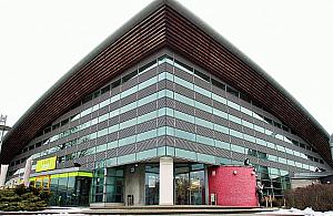 Tanie pływanie na "Polonezie"? Możliwa duża obniżka cen biletów