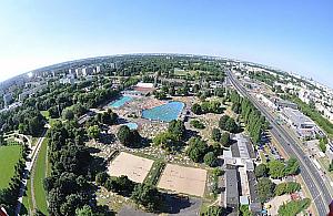 15 mln zł dla "Moczydła"