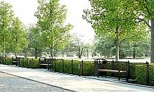 Rewolucja w ZOO. Rusza wielka przebudowa