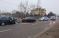 Czo��wka na Ostr�dzkiej