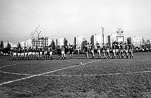 Duma Bielan świętuje urodziny