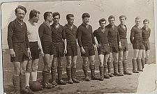 Duma Bielan świętuje urodziny