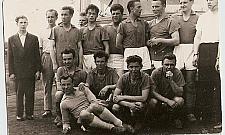 Duma Bielan świętuje urodziny