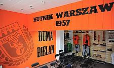 Duma Bielan świętuje urodziny