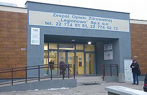 Dwuletni Gabryś nie żyje. Sepsa czy błąd w sztuce lekarskiej?