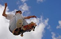 Nowe życie dla parku przy osiedlu Ruda