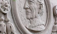 "Perełki" w ratuszu. Przyjdź i odbierz niezwykłą książkę