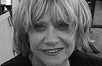 Bielany w żałobie. Nie żyje Krystyna Sienkiewicz