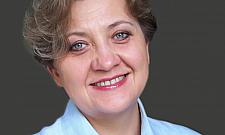 Tragarz pomysłów albo oswajacz motyli. Okryj świat rzeczy niebanalnych