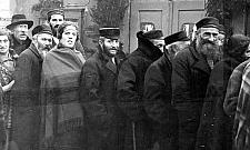 Oto prawdziwy faleniczanin. Jak wyglądał jego świat?