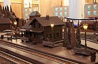 Pół tony czekolady na ferie i Walentynki