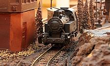 Pół tony czekolady na ferie i Walentynki