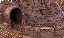 Pół tony czekolady na ferie i Walentynki