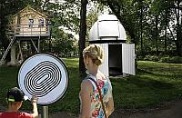 Raj dla dzieci na Bródnie. Może w tym roku?