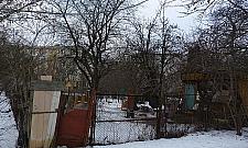 Na dziko, po swojemu. Lokatorzy z Lazurowej