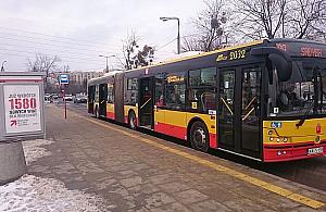 189, czyli "do Mordoru jak sardynki"